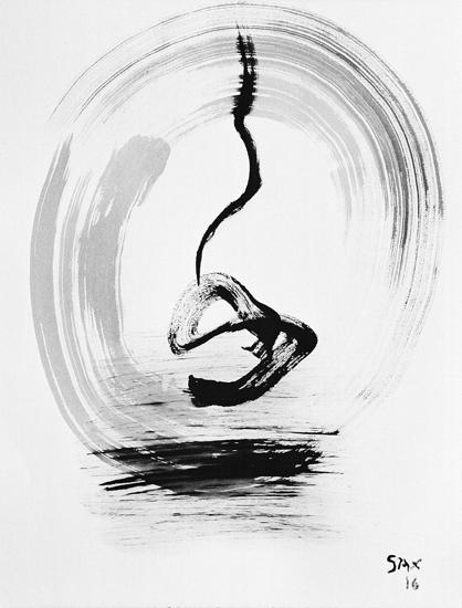 5-2016 verbindet 66x51 chf 2000.jpg